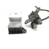 Bobine allumage SUZUKI GSXR 1100 1986-1987 Bobine allumage SUZUKI GSXR 1100 1986-1987