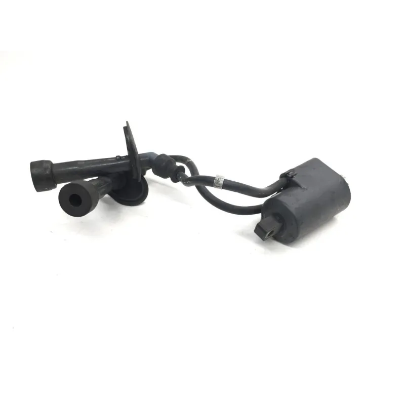 Bobine allumage SUZUKI GSXR 1100 1986-1987