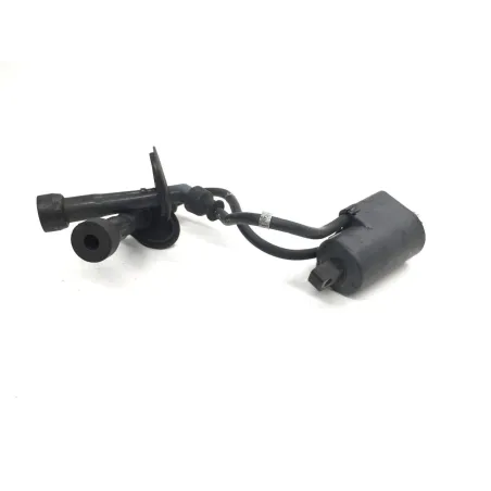 Bobine allumage SUZUKI GSXR 1100 1986-1987