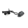 Bobine allumage SUZUKI GSXR 1100 1986-1987 Bobine allumage SUZUKI GSXR 1100 1986-1987