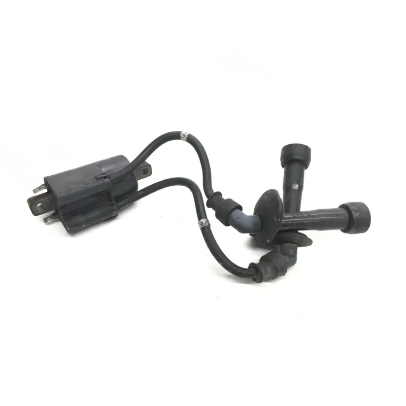 Bobine allumage SUZUKI GSXR 1100 1986-1987