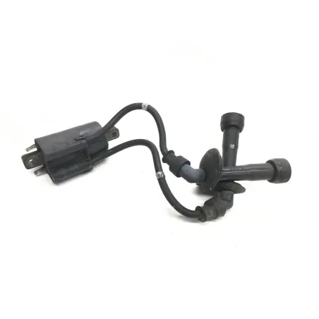 Bobine allumage SUZUKI GSXR 1100 1986-1987