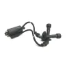 Bobine allumage SUZUKI GSXR 1100 1986-1987 Bobine allumage SUZUKI GSXR 1100 1986-1987
