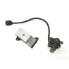 Bobine allumage SUZUKI GSXR 1100 1986-1987 Bobine allumage SUZUKI GSXR 1100 1986-1987