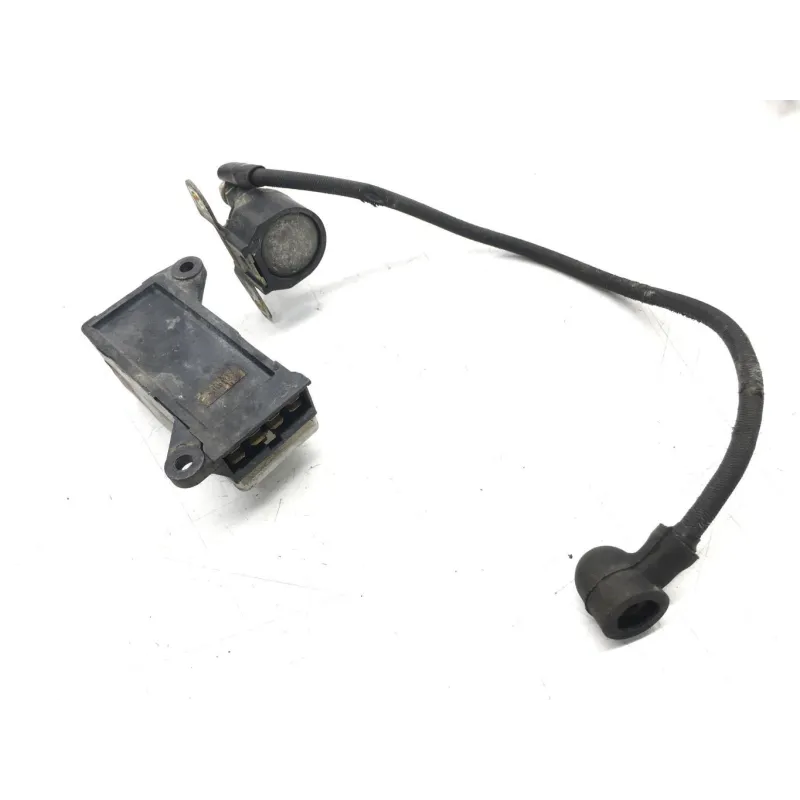 Bobine allumage SUZUKI GSXR 1100 1986-1987