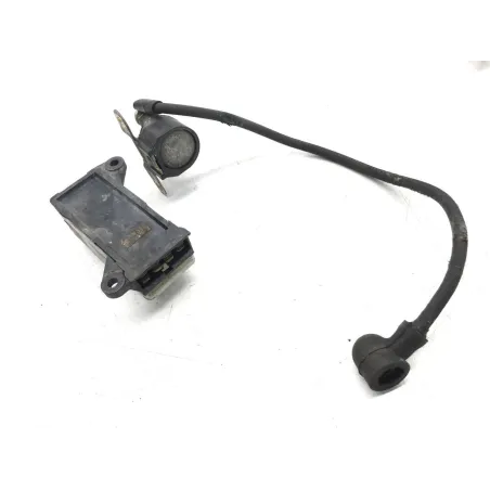 Bobine allumage SUZUKI GSXR 1100 1986-1987