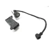 Bobine allumage SUZUKI GSXR 1100 1986-1987 Bobine allumage SUZUKI GSXR 1100 1986-1987