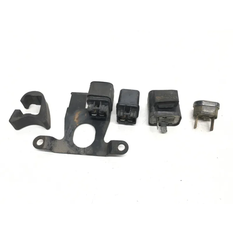 Bobine allumage SUZUKI GSXR 1100 1986-1987