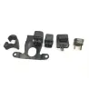 Bobine allumage SUZUKI GSXR 1100 1986-1987 Bobine allumage SUZUKI GSXR 1100 1986-1987