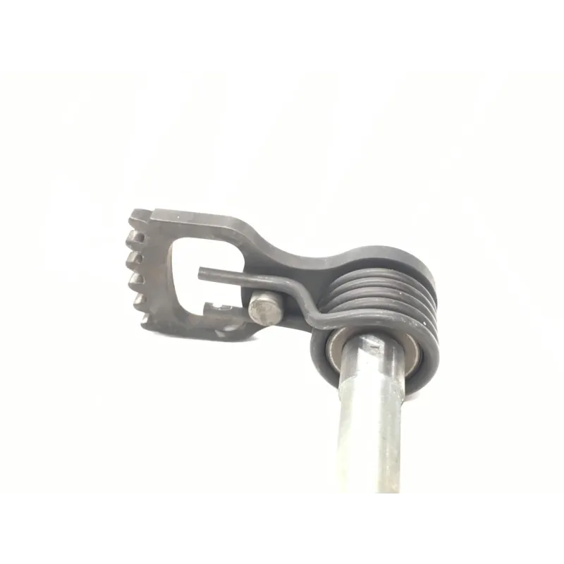 Axe de selecteur SUZUKI GSXR 1100 1986-1987