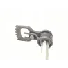 Axe de selecteur SUZUKI GSXR 1100 1986-1987 Axe de selecteur SUZUKI GSXR 1100 1986-1987