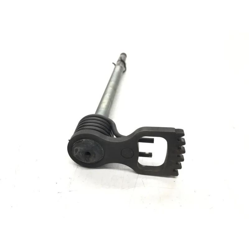 Axe de selecteur SUZUKI GSXR 1100 1986-1987