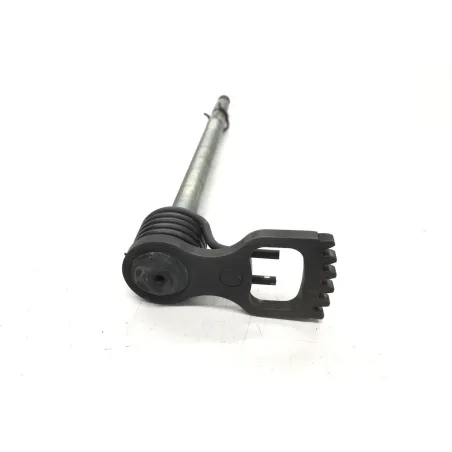 Axe de selecteur SUZUKI GSXR 1100 1986-1987