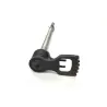 Axe de selecteur SUZUKI GSXR 1100 1986-1987 Axe de selecteur SUZUKI GSXR 1100 1986-1987