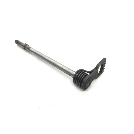 Axe de selecteur SUZUKI GSXR 1100 1986-1987