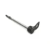 Axe de selecteur SUZUKI GSXR 1100 1986-1987 Axe de selecteur SUZUKI GSXR 1100 1986-1987