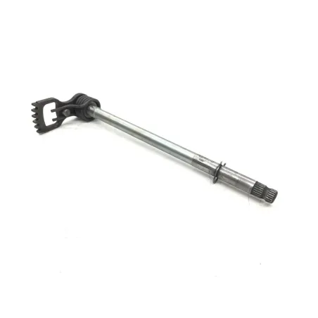 Axe de selecteur SUZUKI GSXR 1100 1986-1987