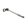 Axe de selecteur SUZUKI GSXR 1100 1986-1987 Axe de selecteur SUZUKI GSXR 1100 1986-1987