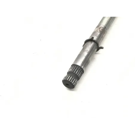 Axe de selecteur SUZUKI GSXR 1100 1986-1987