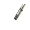 Axe de selecteur SUZUKI GSXR 1100 1986-1987 Axe de selecteur SUZUKI GSXR 1100 1986-1987