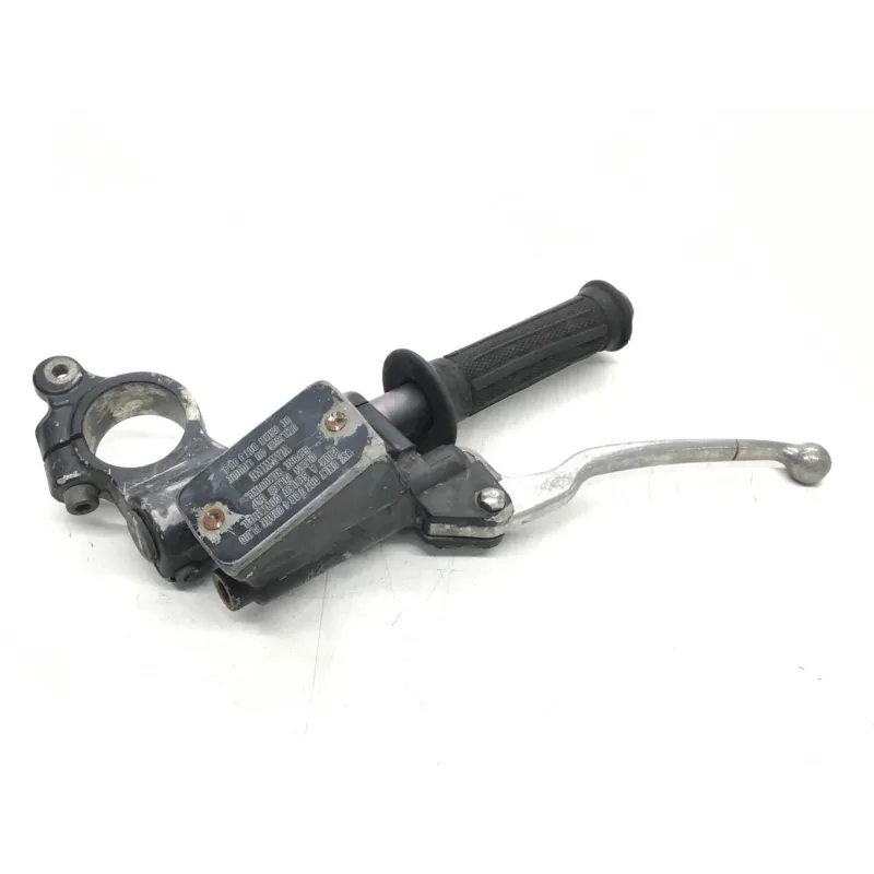 Demi guidon gauche SUZUKI GSXR 1100 1986-1987
