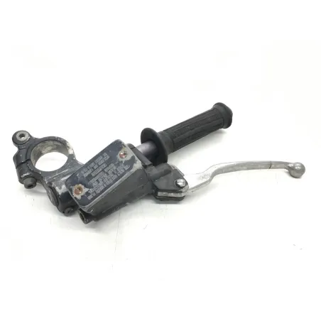 Demi guidon gauche SUZUKI GSXR 1100 1986-1987