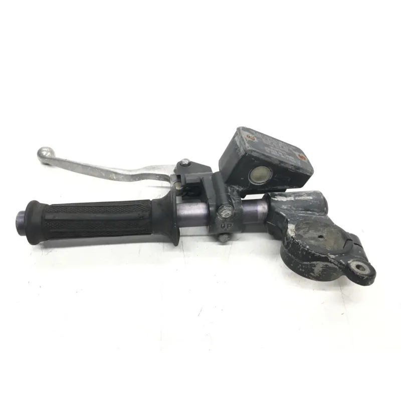 Demi guidon gauche SUZUKI GSXR 1100 1986-1987