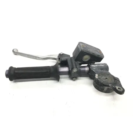 Demi guidon gauche SUZUKI GSXR 1100 1986-1987