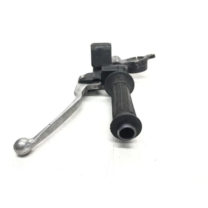 Demi guidon gauche SUZUKI GSXR 1100 1986-1987