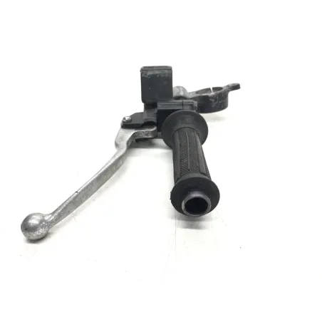 Demi guidon gauche SUZUKI GSXR 1100 1986-1987