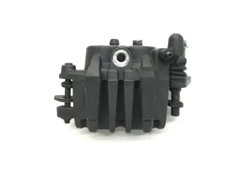 Etrier de frein avant gauche KAWASAKI ER6 650 2006-2008 F
