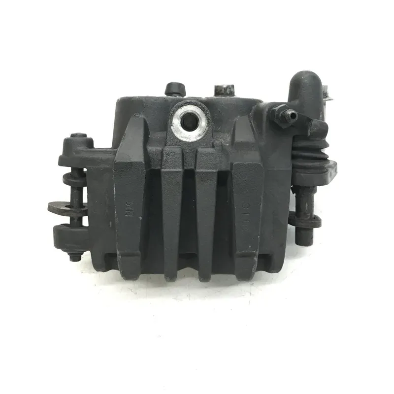 Etrier de frein avant gauche KAWASAKI ER6 650 2006-2008 F