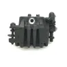 Etrier de frein avant gauche KAWASAKI ER6 650 2006-2008 F Etrier de frein avant gauche KAWASAKI ER6 650 2006-2008 F