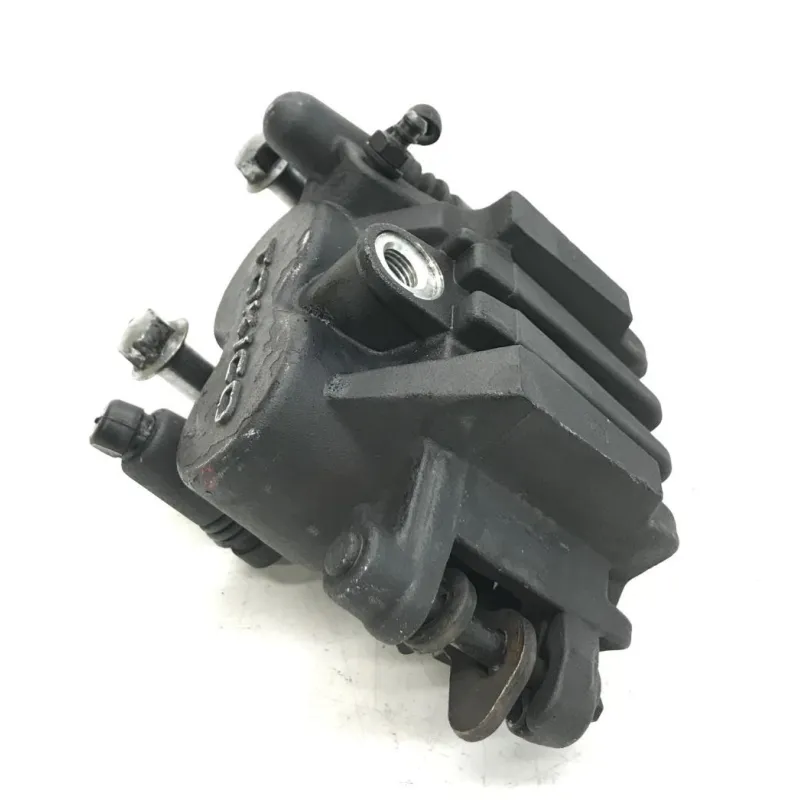 Etrier de frein avant gauche KAWASAKI ER6 650 2006-2008 F