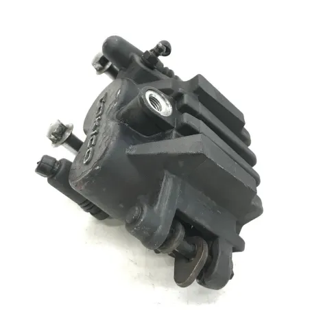Etrier de frein avant gauche KAWASAKI ER6 650 2006-2008 F