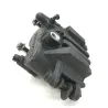 Etrier de frein avant gauche KAWASAKI ER6 650 2006-2008 F Etrier de frein avant gauche KAWASAKI ER6 650 2006-2008 F