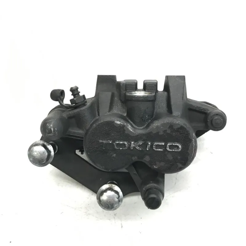 Etrier de frein avant gauche KAWASAKI ER6 650 2006-2008 F