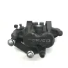 Etrier de frein avant gauche KAWASAKI ER6 650 2006-2008 F Etrier de frein avant gauche KAWASAKI ER6 650 2006-2008 F