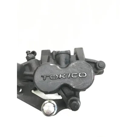 Etrier de frein avant gauche KAWASAKI ER6 650 2006-2008 F