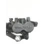 Etrier de frein avant gauche KAWASAKI ER6 650 2006-2008 F Etrier de frein avant gauche KAWASAKI ER6 650 2006-2008 F
