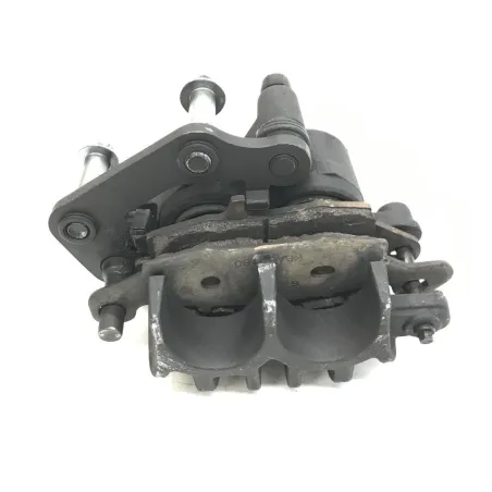 Etrier de frein avant gauche KAWASAKI ER6 650 2006-2008 F