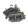 Etrier de frein avant gauche KAWASAKI ER6 650 2006-2008 F Etrier de frein avant gauche KAWASAKI ER6 650 2006-2008 F