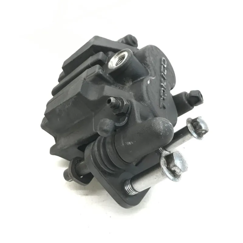 Etrier de frein avant gauche KAWASAKI ER6 650 2006-2008 F