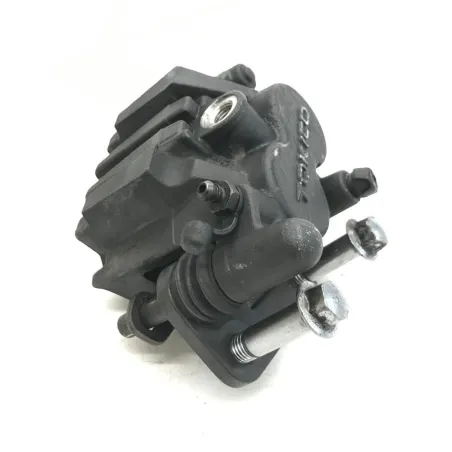 Etrier de frein avant gauche KAWASAKI ER6 650 2006-2008 F