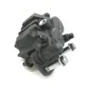 Etrier de frein avant gauche KAWASAKI ER6 650 2006-2008 F Etrier de frein avant gauche KAWASAKI ER6 650 2006-2008 F