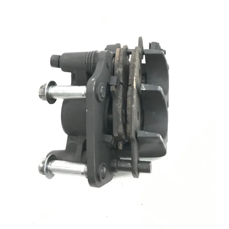 Etrier de frein avant gauche KAWASAKI ER6 650 2006-2008 F