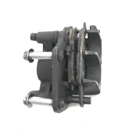 Etrier de frein avant gauche KAWASAKI ER6 650 2006-2008 F