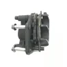 Etrier de frein avant gauche KAWASAKI ER6 650 2006-2008 F Etrier de frein avant gauche KAWASAKI ER6 650 2006-2008 F