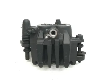 Etrier de frein avant droit KAWASAKI ER6 650 2006-2008 F