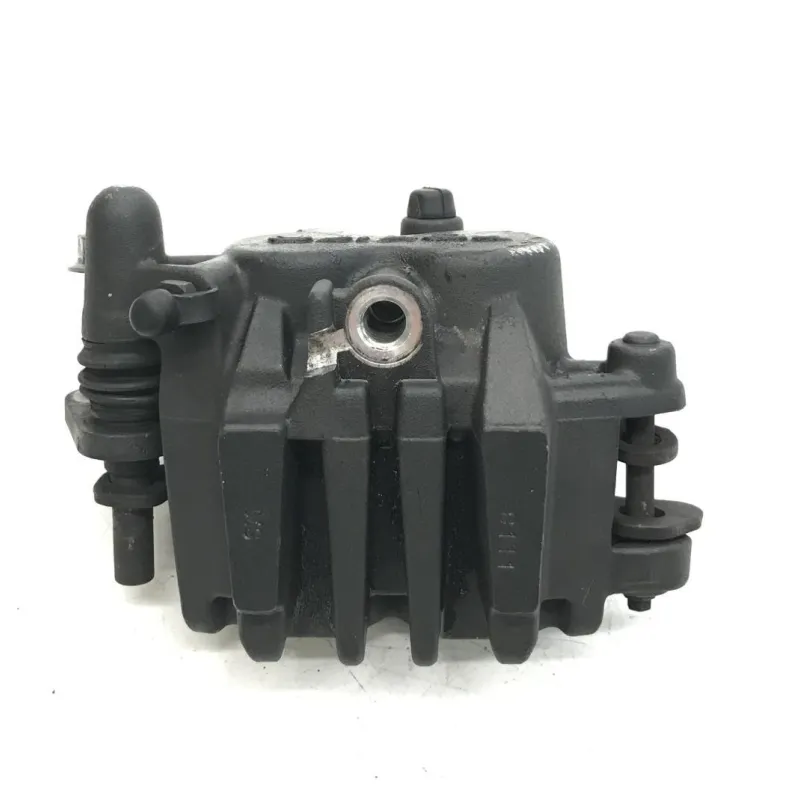 Etrier de frein avant droit KAWASAKI ER6 650 2006-2008 F